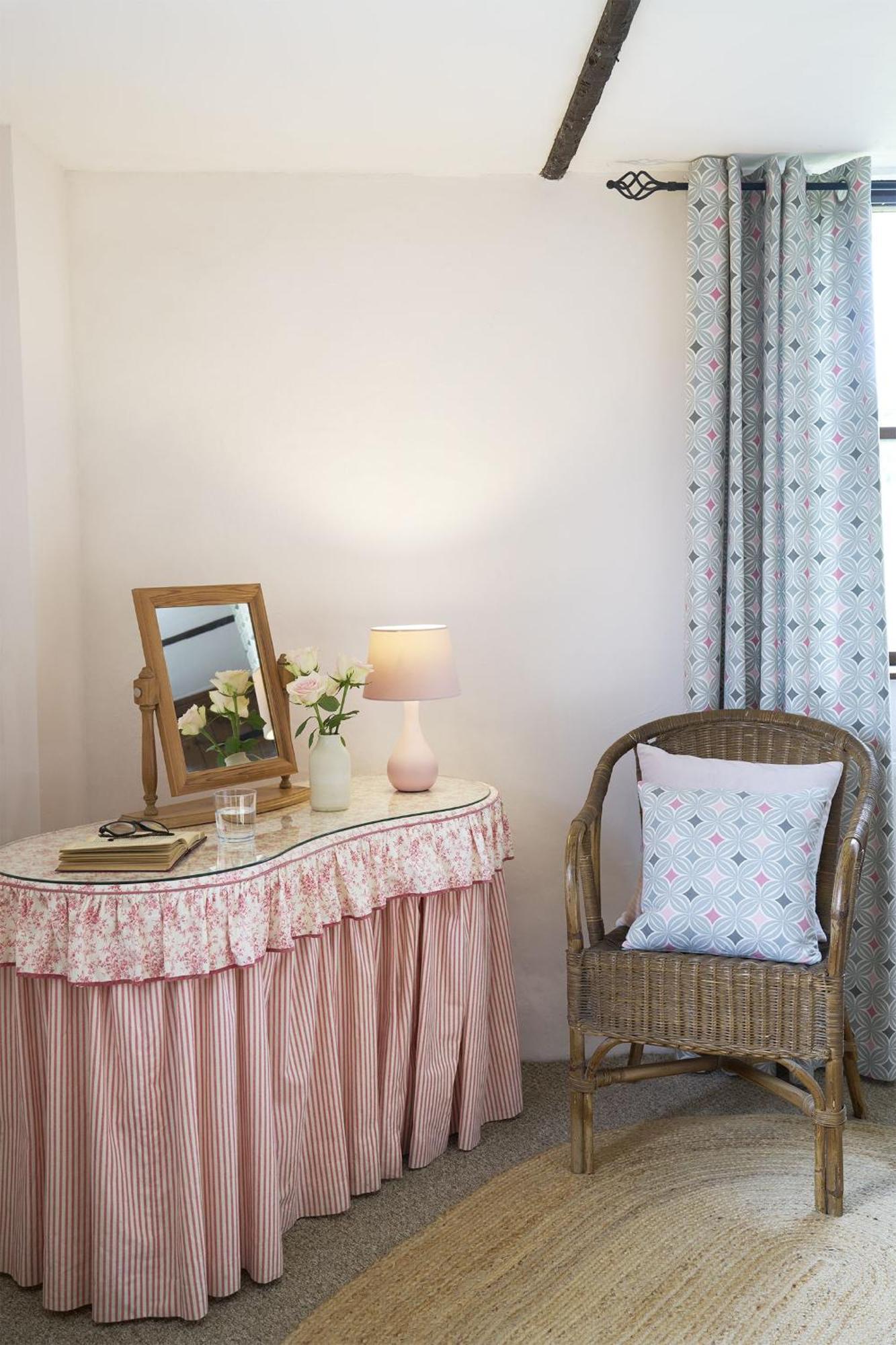 Rose Cottage Bude Buitenkant foto